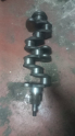 Mitsubişhi canter 659 859 çıkma orjinal krank