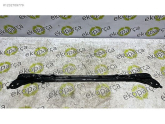 BMW 3 SERİSİ 2019 2023 G20 ÖN PANEL ÜST DEMİRİ 1398540008