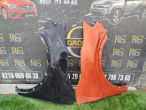 KİA SPORTAGE SAĞ-SOL ÇAMUJRLUK ORİJİNAL ÇIKMA 2020-2023