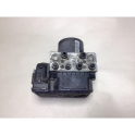Ford Mondeo S-MAX ABS Beyni 16565807 54085182E PA2032586