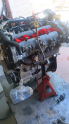 Fiat egea 1.6 Multijet euro 6 komple motor çıkma