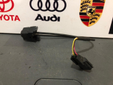 Oto Çıkma Parça / Elektrik / Kamera & Görüntü Sistemleri / Renault / Kadjar / Çıkma Parça 