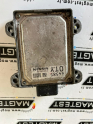 Nissan  Note NE12 Şanzıman  310F6-3VE0A P10400-23000784