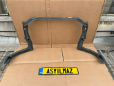 HONDA CİVİC ÖN PANEL ORJİNAL 2006-2011