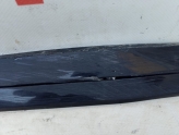 VW PASSAT B8 SOL ÖN KAPI ÇITASI 3G0854940E Orijinal çıkma