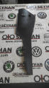 1K1863045C VW Golf 6 sol orta konsol kaplaması