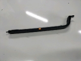 04882 RENAULT KANGOO 3 SAĞ SÜRGÜLÜ KAPI RAYI ORTA