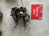 Oto Çıkma Parça / Mekanik / Koltuk / Peugeot / Boxer / Çıkma Parça 