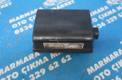 A0009002203 MERCEDES DİSTRONİC BEYNİ