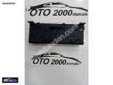 4G8959107D AUDİ A7 2011-2014 BAGAJ KAPAĞI KONTROL ÜNİTESİ