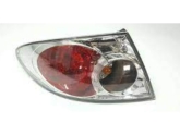 Mazda 6 2002-2004 Sol Dış Stop Gj6A-51-160E