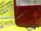 Oto Çıkma Parça / Elektrik / Stop / Volkswagen / Caddy / Çıkma Parça 