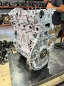 PEUGEOT  PARTNER  TEPEE   1.6  HDİ   MOTOR