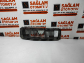 SKODA OCTAVİA ÇIKMA ÖN PANJUR İÇİ
