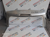 Ford fusion arka bagaj diregi