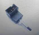 93840 25300 HYUNDAI PEDAL MÜŞÜRÜ