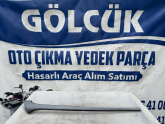55470-KK040 Toyota Hilux Invincible Torpido Çitası ORJİNAL