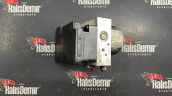 OPEL ASTRA H ZAFİRA B ABS BEYNİ 13246534