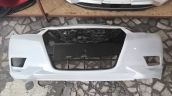 Nissan Micra K14 2019-2025 Ön Tampon