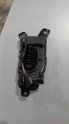Oto Çıkma Parça / Elektrik / Sis Farı / Jaecoo / J7 / Çıkma Parça 