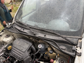 RENAULT KANGOO RADYATÖR SU BİDONU ORJİNAL