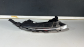 HYUNDAİ BAYON SAĞ GÜNDÜZ LEDİ 92208-Q0710