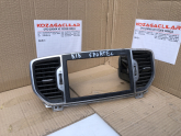 KİA SPORTAGE ORTA KALORİFER IZGARALARI