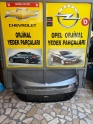 Opel mokka b ön tampon alt üst set makyajlı kasa 2025/2026