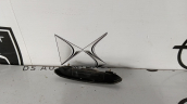 OPEL CORSA D BAGAJ TUTMAĞI 13188288