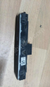 Oto Çıkma Parça / Isıtma, Soğutma & Klima / Intercooler Borusu / Renault / Megane / Çıkma Parça 
