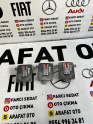 AUDİ VOLKSWAGEN SKODA SEAT XENON FAR BEĞNİ SIFIR (8K0.941.597.B)