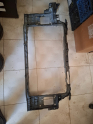 Hyundai i30 on panel orjinal sıfır 64101 A6200