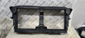 RD RANGER T9 2023 2026 ÖN PANEL ÇIKMA ORJİNAL MB3B-8473-BE