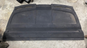 OPEL ASTRA H SEDAN BAGAJ PANDİZOTU ÇIKMA 93305776