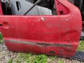 Oto Çıkma Parça / Kaporta & Karoser / Kapı / Volkswagen / Polo / Çıkma Parça 