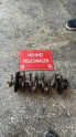 AUDİ A4 A5 A6 Q5 2.0TDİ CNH KRANK MİLİ ORJİNAL STANDART 04L