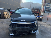 KİA SPORTAGE SU KLİMA RADYATÖRÜ SÖKME 2021-2023