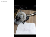 AUDİ A4 EGR VALFİ