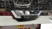 AUDI A8 2018 2022 SAĞ FAR 4N0941784