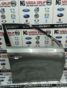 SUZUKİ VİTARA SAĞ ÖN KAPI ORJİNAL ÇIKMA YEDEK PARÇA