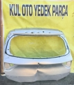 KİA STONİC BAGAJ KAPAĞI ÇIKMA PARÇA KUL OTODA