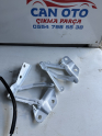 Ford transit kaput menteşesi