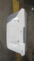 CHEVROLET AVEO BAGAJ KAPAĞI -DS OTOMOTİV-