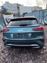 Oto Çıkma Parça / Kia / Ceed / Kaporta & Karoser / Kapı / Çıkma Parça 