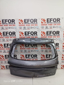 BYD ATTO3 BAGAJ KAPAĞI ÇIKMA ORJİNAL YEDEK PARÇA