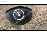 Oto Çıkma Parça / Elektrik / Airbag (Hava Yastığı) / Renault / Megane / Çıkma Parça 