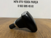 KİA SPORTAGE OTOMATİK VİTES TOPUZU ORJİNAL