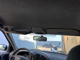 CİTROEN XSARA SAĞ GÜNEŞLİK , XSARA SOL GÜNEŞLİK