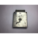 Ford Escort Fiesta Motor Beyni 91AB-12A650-HA CFI-SD101 1AHA