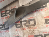 FORD FOCUS İÇ TİTİM 4M51-A31017-A